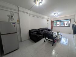 Blk 536 Upper Cross Street (Central Area), HDB 3 Rooms #571006461